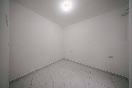 Apartamento para alugar com 2 quartos, 42m² em Vila Guilhermina, São Paulo
