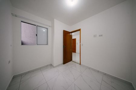 Apartamento para alugar com 2 quartos, 42m² em Vila Guilhermina, São Paulo