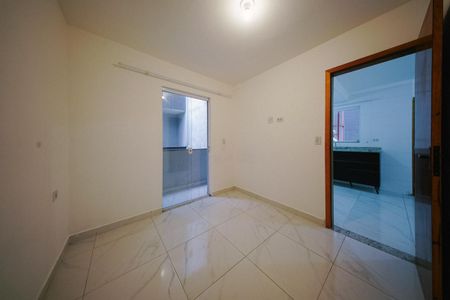 Apartamento para alugar com 2 quartos, 42m² em Vila Guilhermina, São Paulo