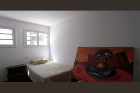 Casa à venda com 5 quartos, 800m² em Vila Morumbi, São Paulo