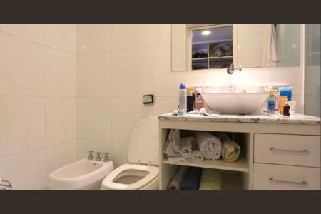 Casa à venda com 5 quartos, 800m² em Vila Morumbi, São Paulo
