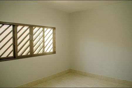 Casa para alugar com 200m², 5 quartos e 5 vagasSuíte