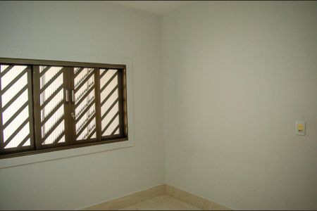 Casa para alugar com 200m², 5 quartos e 5 vagasQuarto 1