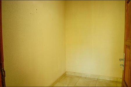 Casa para alugar com 200m², 5 quartos e 5 vagasQuarto 3