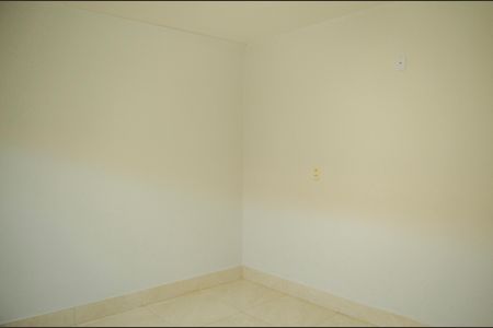 Casa para alugar com 200m², 5 quartos e 5 vagasSuíte