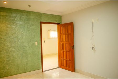 Casa para alugar com 200m², 5 quartos e 5 vagasSala