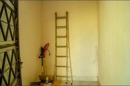 Casa para alugar com 200m², 5 quartos e 5 vagasQuarto 4