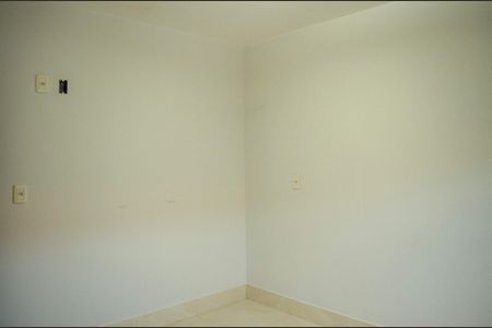 Casa para alugar com 200m², 5 quartos e 5 vagasQuarto 2