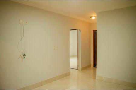 Casa para alugar com 200m², 5 quartos e 5 vagasSala