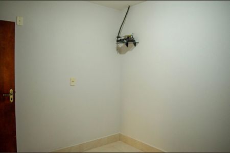 Casa para alugar com 200m², 5 quartos e 5 vagasQuarto 1