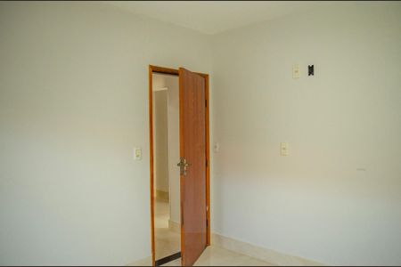 Casa para alugar com 200m², 5 quartos e 5 vagasQuarto 2