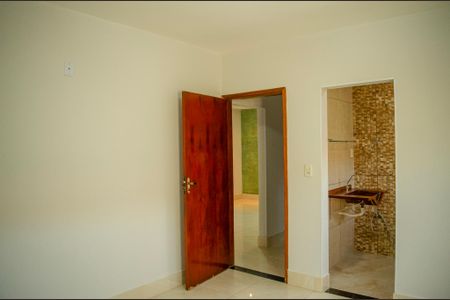 Casa para alugar com 200m², 5 quartos e 5 vagasSuíte