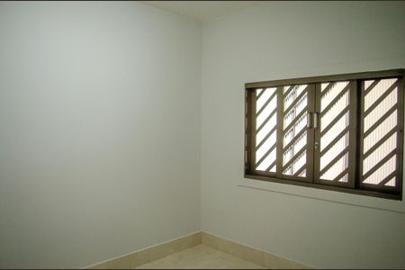Casa para alugar com 200m², 5 quartos e 5 vagasQuarto 1
