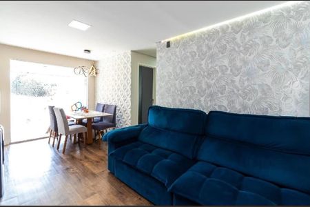 Foto 09 de apartamento à venda com 3 quartos, 85m² em Tucuruvi, São Paulo