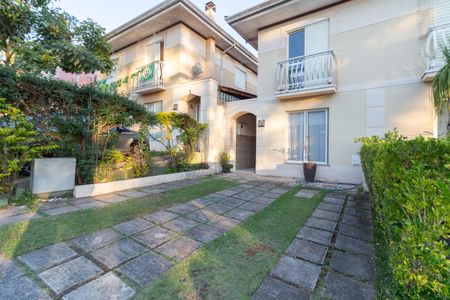 Casa de condomínio à venda com 142m², 3 quartos e 2 vagas Casa de condomínio à venda com 142m², 3 quartos e 2 vagasGaragem