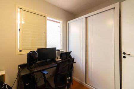 Casa de condomínio à venda com 142m², 3 quartos e 2 vagas Casa de condomínio à venda com 142m², 3 quartos e 2 vagasQuarto 1