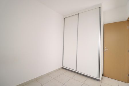 Apartamento para alugar com 65m², 2 quartos e 1 vagaQuarto 2
