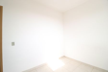 Apartamento para alugar com 65m², 2 quartos e 1 vagaQuarto 1