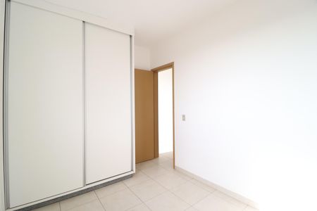 Apartamento para alugar com 65m², 2 quartos e 1 vagaQuarto 1