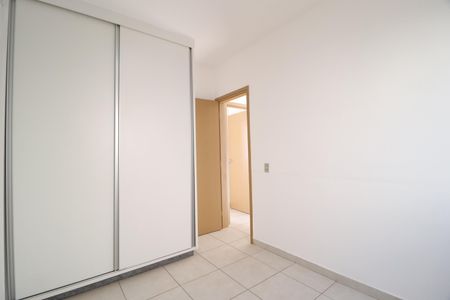 Apartamento para alugar com 65m², 2 quartos e 1 vagaQuarto 2