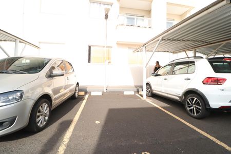 Apartamento para alugar com 65m², 2 quartos e 1 vagaGaragem