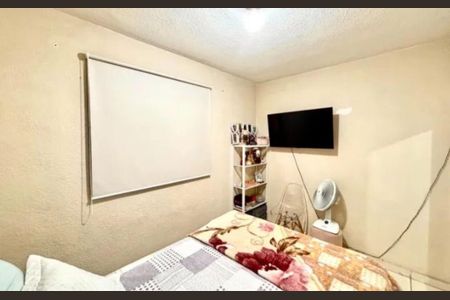 Foto 15 de apartamento para alugar com 2 quartos, 40m² em São Pedro, Osasco