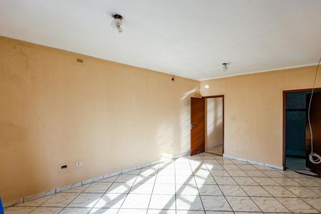 Quarto 1 de casa para alugar com 1 quarto, 50m² em Vale das Laranjeiras, Indaiatuba