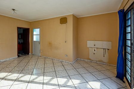 Quarto com cozinha de casa para alugar com 1 quarto, 50m² em Vale das Laranjeiras, Indaiatuba