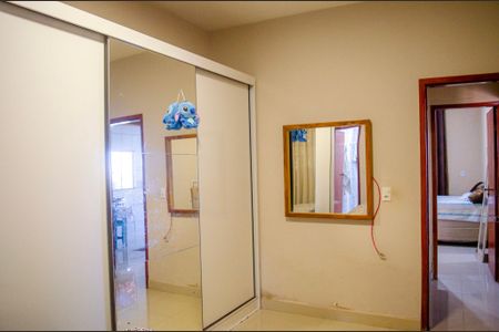 Casa à venda com 360m², 2 quartos e 8 vagasSuíte
