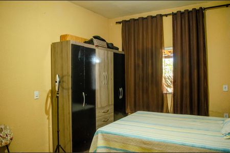 Casa à venda com 360m², 2 quartos e 8 vagasQuarto
