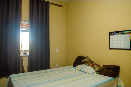 Casa à venda com 360m², 2 quartos e 8 vagasQuarto