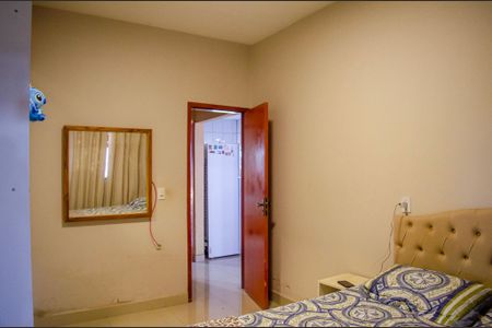 Casa à venda com 360m², 2 quartos e 8 vagasSuíte