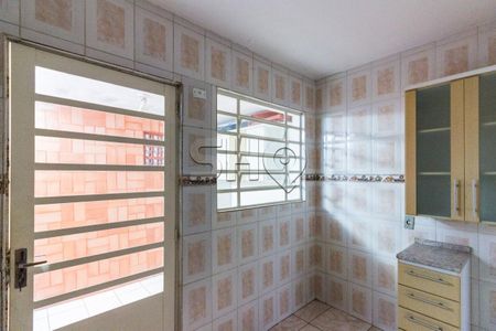 Casa à venda com 2 quartos, 72m² em Pompeia, São Paulo