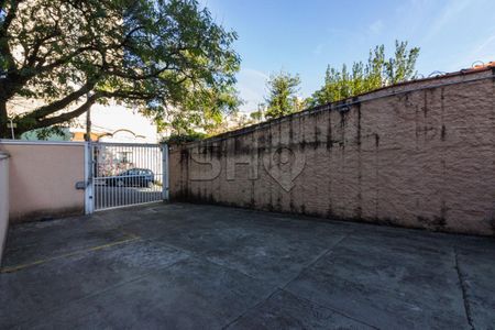 Casa à venda com 2 quartos, 72m² em Pompeia, São Paulo