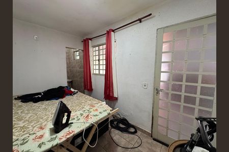 Casa à venda com 560m², 4 quartos e 7 vagas Casa à venda com 560m², 4 quartos e 7 vagasSuíte 2