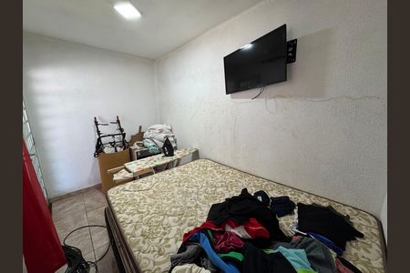 Casa à venda com 560m², 4 quartos e 7 vagas Casa à venda com 560m², 4 quartos e 7 vagasSuíte 2