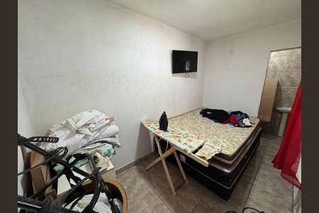 Casa à venda com 560m², 4 quartos e 7 vagas Casa à venda com 560m², 4 quartos e 7 vagasSuite 2
