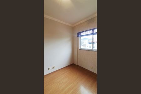 Foto 15 de apartamento à venda com 3 quartos, 80m² em Ouro Preto, Belo Horizonte