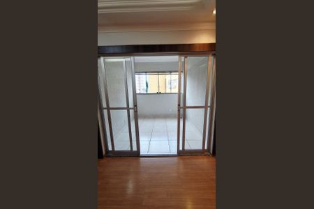 Foto 12 de apartamento à venda com 3 quartos, 80m² em Ouro Preto, Belo Horizonte