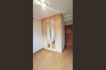 Foto 13 de apartamento à venda com 3 quartos, 80m² em Ouro Preto, Belo Horizonte