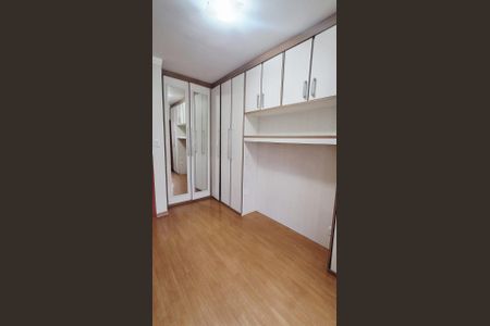 Foto 08 de apartamento à venda com 3 quartos, 80m² em Ouro Preto, Belo Horizonte