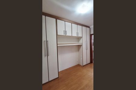 Foto 09 de apartamento à venda com 3 quartos, 80m² em Ouro Preto, Belo Horizonte