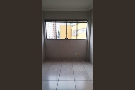 Foto 10 de apartamento à venda com 3 quartos, 80m² em Ouro Preto, Belo Horizonte