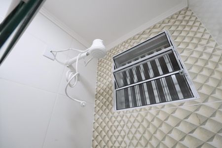 Apartamento para alugar com 280m², 1 quarto e sem vagaBanheiro