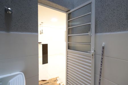 Apartamento para alugar com 280m², 1 quarto e sem vagaÁrea de Serviço