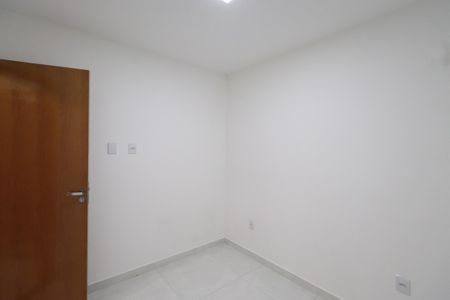 Quarto de apartamento à venda com 1 quarto, 280m² em Penha de França, São Paulo