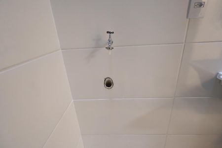 Apartamento para alugar com 280m², 1 quarto e sem vagaÁrea de Serviço