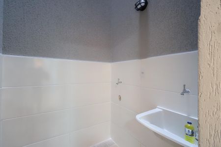 Apartamento para alugar com 280m², 1 quarto e sem vagaÁrea de Serviço