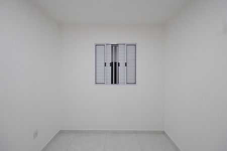Apartamento para alugar com 280m², 1 quarto e sem vagaQuarto