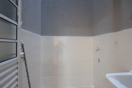 Apartamento para alugar com 280m², 1 quarto e sem vagaÁrea de Serviço